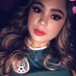 Meet your Posher, Ingrid